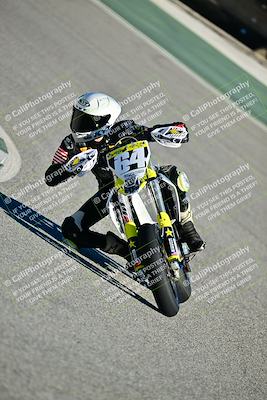 media/Dec-12-2025-2WTD (Fri) [[7c7cc9b1da]]/B Group/Session 5/